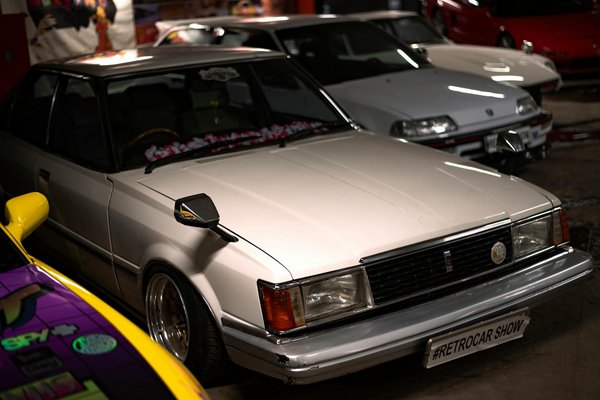 Les plus belles robes vert d'eau pour sublimer chaque événement