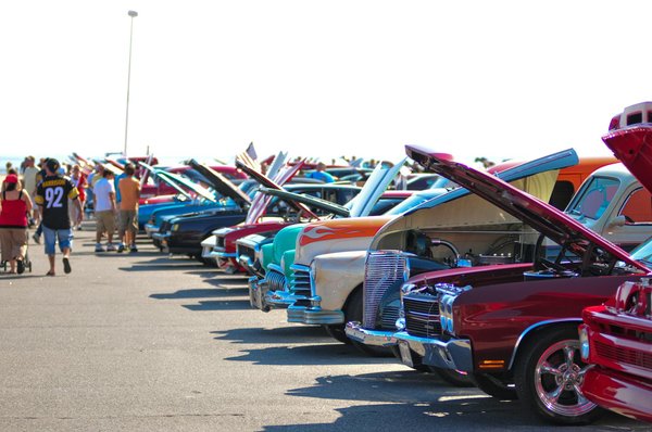 Soirée Peinture et Vin : Le Manuel Complet pour une Nuit Créative entre Amies