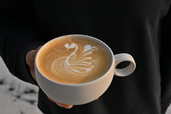 Choisissez l'urne mariage exotique idéale pour votre grand jour