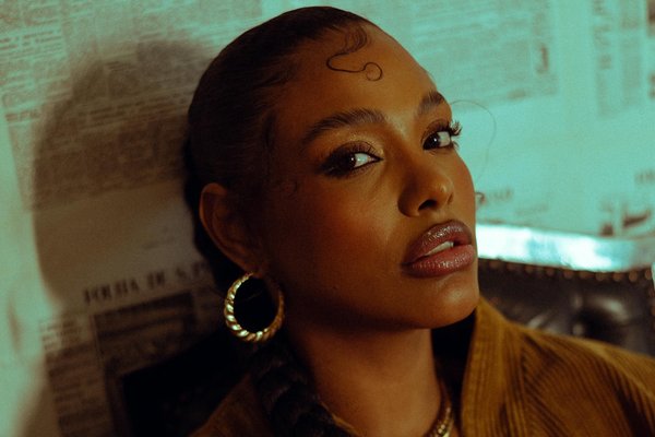 Devenez un Promoteur de Changement avec la Mode Recyclée : Guide Complet