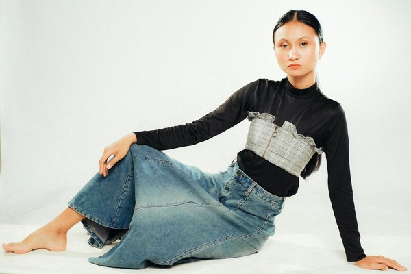 Découvrez les bienfaits des bracelets tibétains artisanaux