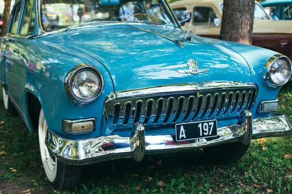 « Secrets pour Prolonger la Vie de vos Vêtements en Laine Mérinos : Conseils Essentiels et Techniques Infaillibles »