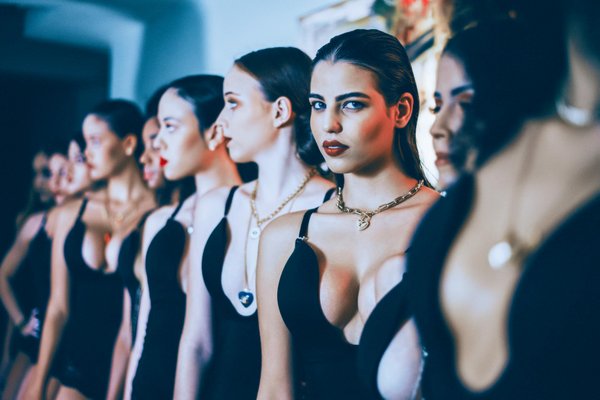 Équilibre Parfait : Maîtrisez Votre Bien-Être et Votre Perte de Poids