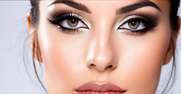 Maquillage younique : beauté simple et efficace pour toutes