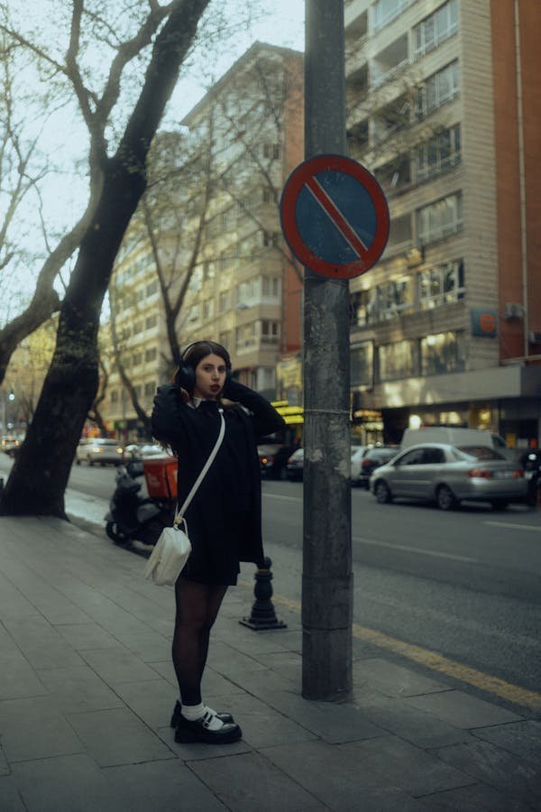 Sac bandoulière pour les cours : le compagnon idéal !